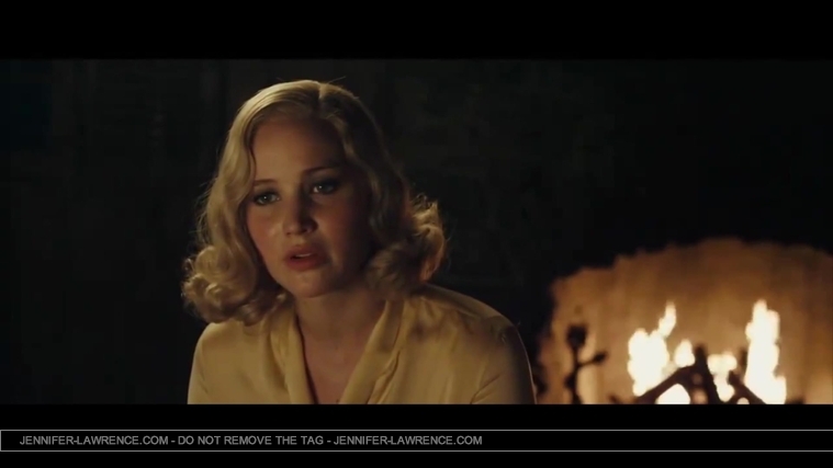 Serena_Official_Trailer_US__2836429.jpg