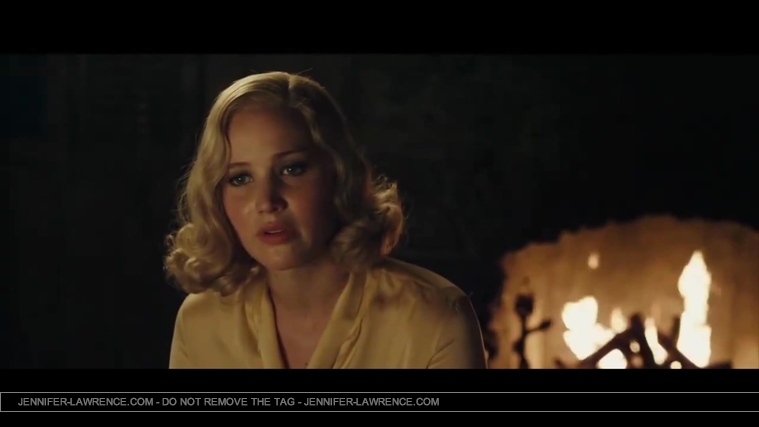 Serena_Official_Trailer_US__2836529.jpg