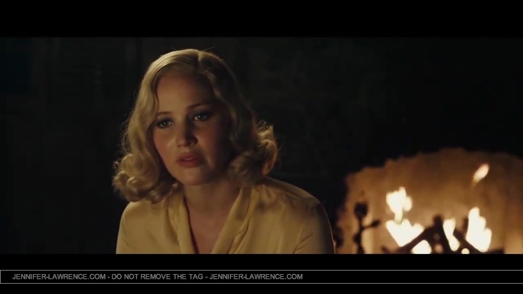 Serena_Official_Trailer_US__2836629.jpg