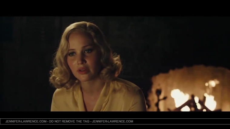 Serena_Official_Trailer_US__2836729.jpg