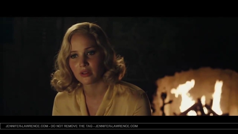Serena_Official_Trailer_US__2836829.jpg