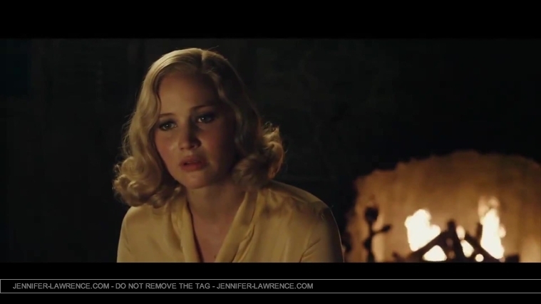Serena_Official_Trailer_US__2837029.jpg