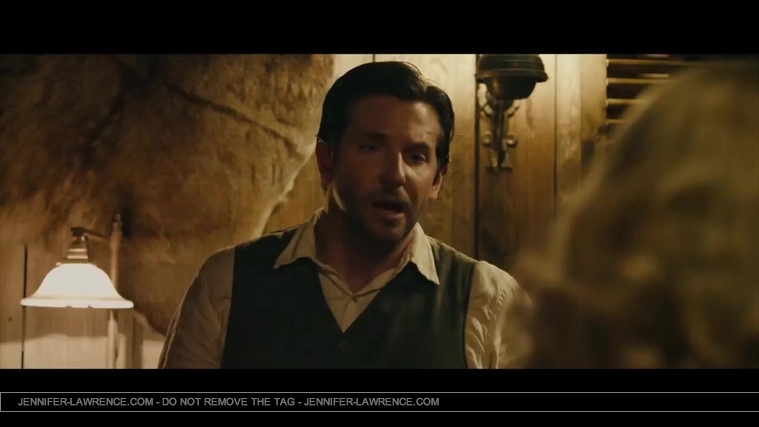 Serena_Official_Trailer_US__2837129.jpg