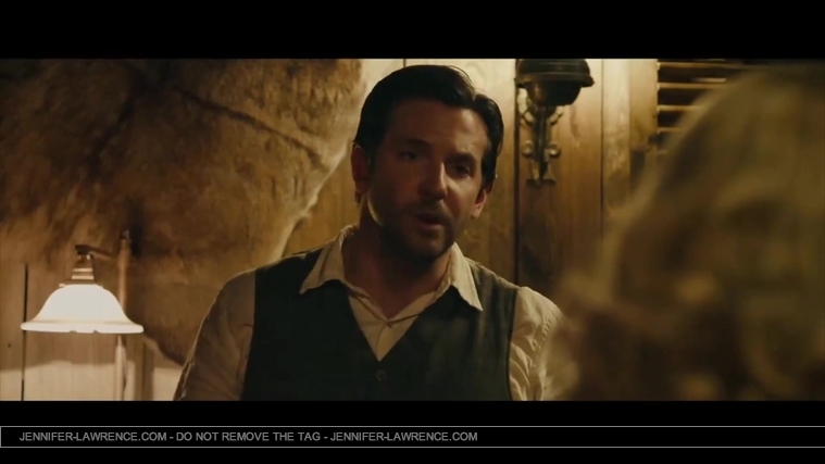 Serena_Official_Trailer_US__2837329.jpg