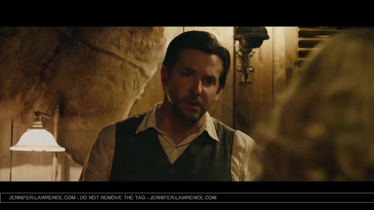 Serena_Official_Trailer_US__2837429.jpg