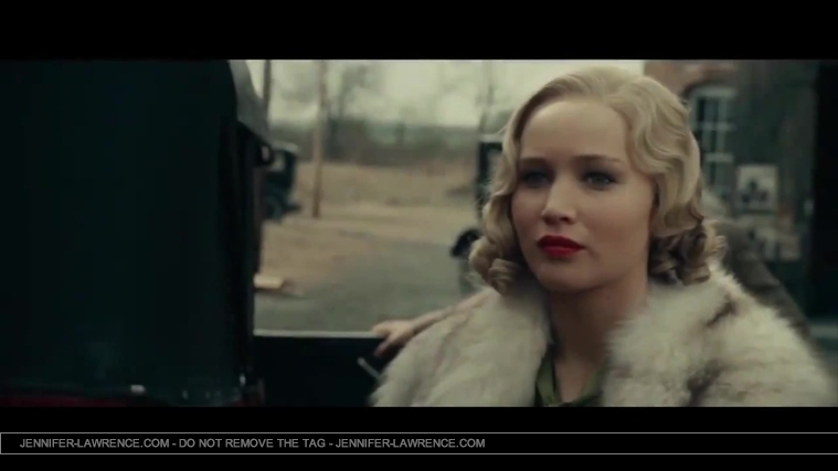 Serena_Official_Trailer_US__2837629.jpg