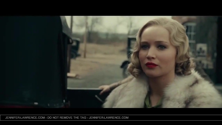 Serena_Official_Trailer_US__2837829.jpg