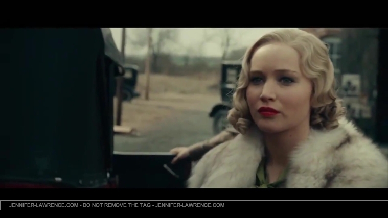 Serena_Official_Trailer_US__2838029.jpg