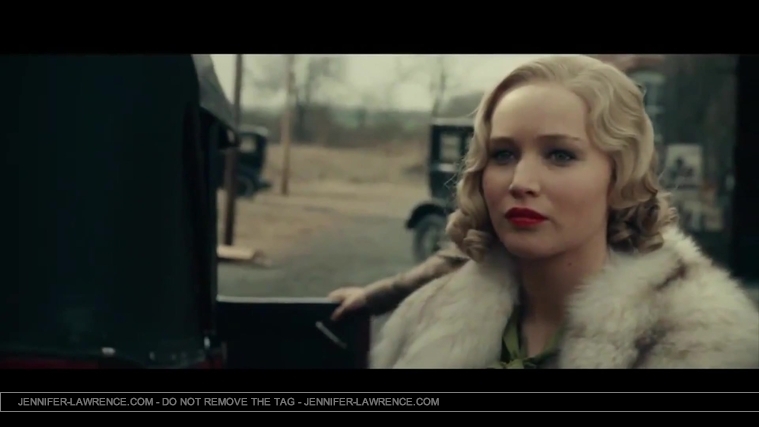 Serena_Official_Trailer_US__2838129.jpg