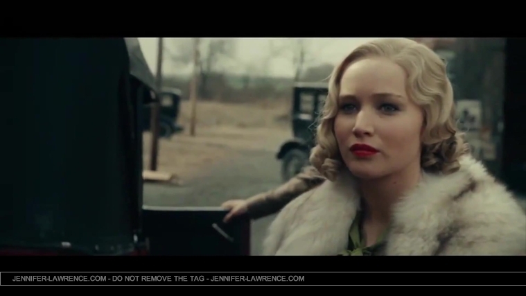 Serena_Official_Trailer_US__2838229.jpg