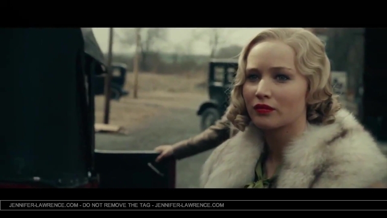 Serena_Official_Trailer_US__2838429.jpg
