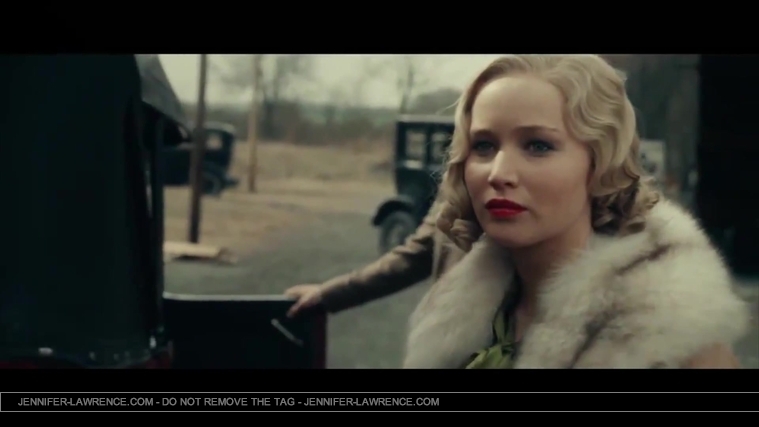 Serena_Official_Trailer_US__2838629.jpg