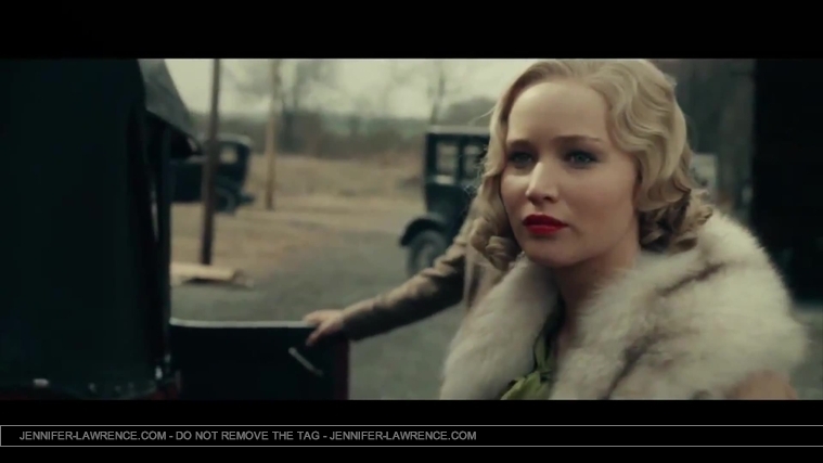 Serena_Official_Trailer_US__2838729.jpg
