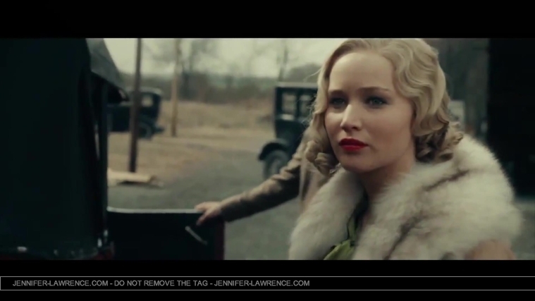 Serena_Official_Trailer_US__2838829.jpg