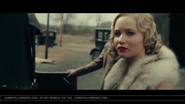 Serena_Official_Trailer_US__2839029.jpg