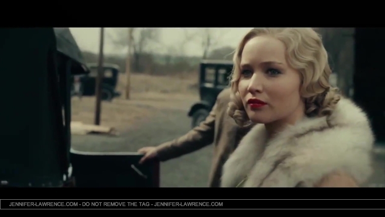 Serena_Official_Trailer_US__2839129.jpg