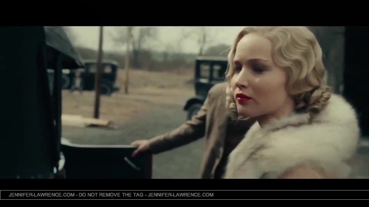 Serena_Official_Trailer_US__2839429.jpg