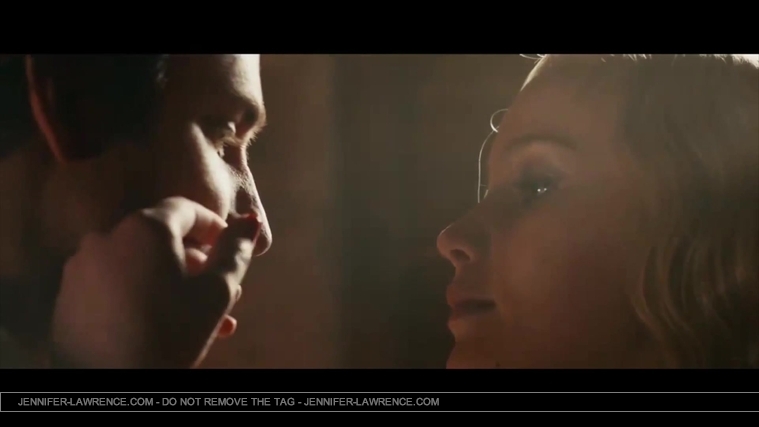 Serena_Official_Trailer_US__2839829.jpg