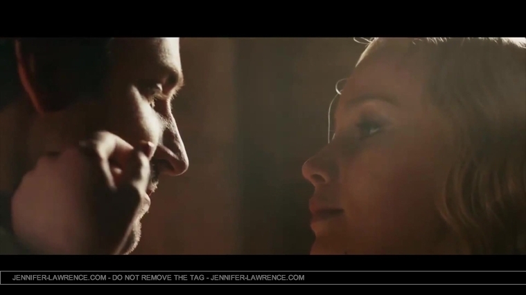Serena_Official_Trailer_US__2840129.jpg