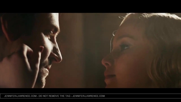 Serena_Official_Trailer_US__2840529.jpg
