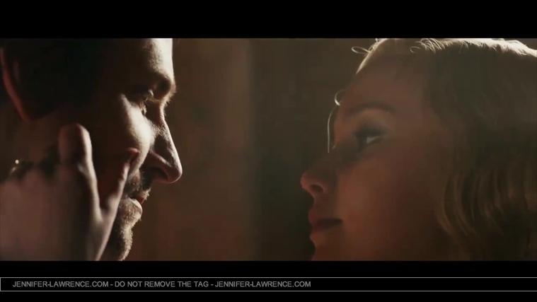 Serena_Official_Trailer_US__2840629.jpg