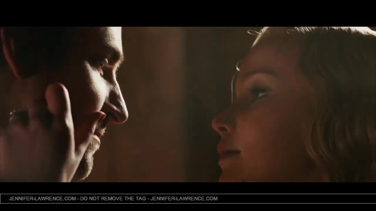 Serena_Official_Trailer_US__2840729.jpg