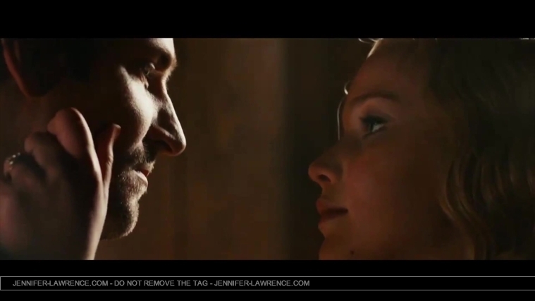Serena_Official_Trailer_US__2841129.jpg