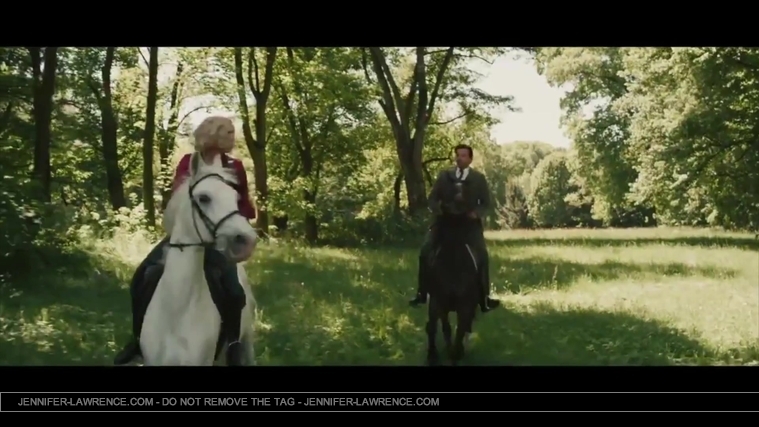 Serena_Official_Trailer_US__284129.jpg