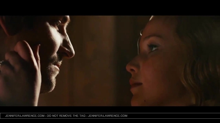 Serena_Official_Trailer_US__2841429.jpg