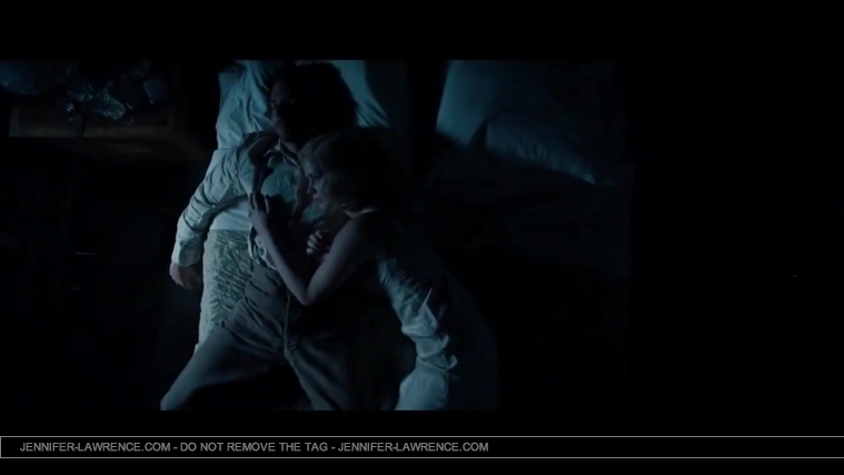 Serena_Official_Trailer_US__2841929.jpg