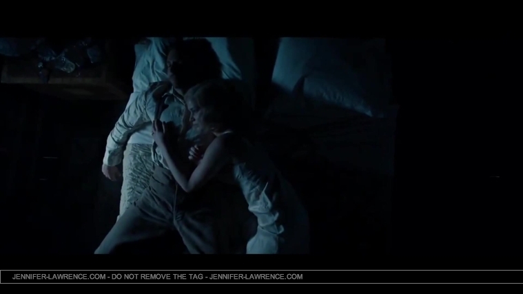 Serena_Official_Trailer_US__2842529.jpg
