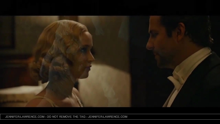 Serena_Official_Trailer_US__2843429.jpg
