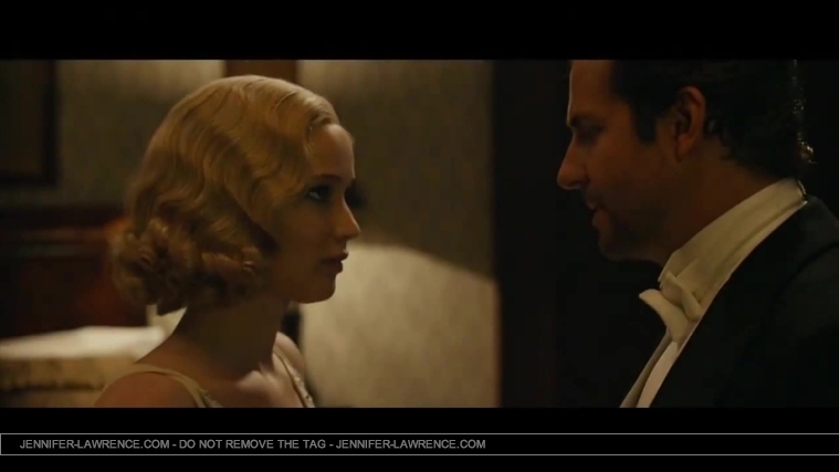 Serena_Official_Trailer_US__2843529.jpg
