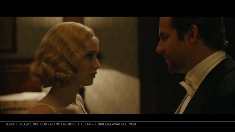 Serena_Official_Trailer_US__2843729.jpg