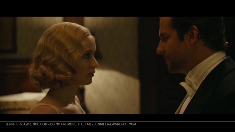 Serena_Official_Trailer_US__2844229.jpg