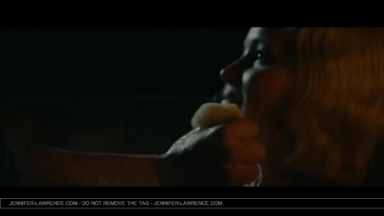 Serena_Official_Trailer_US__2844629.jpg