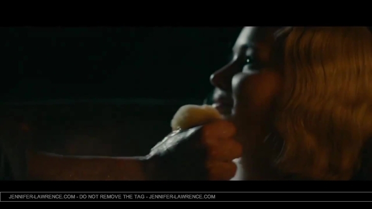 Serena_Official_Trailer_US__2844829.jpg