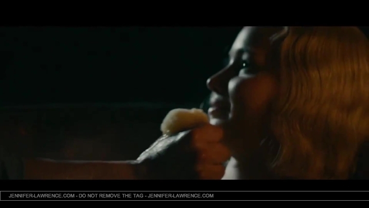 Serena_Official_Trailer_US__2844929.jpg