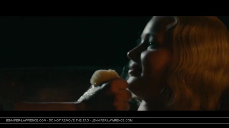Serena_Official_Trailer_US__2845229.jpg