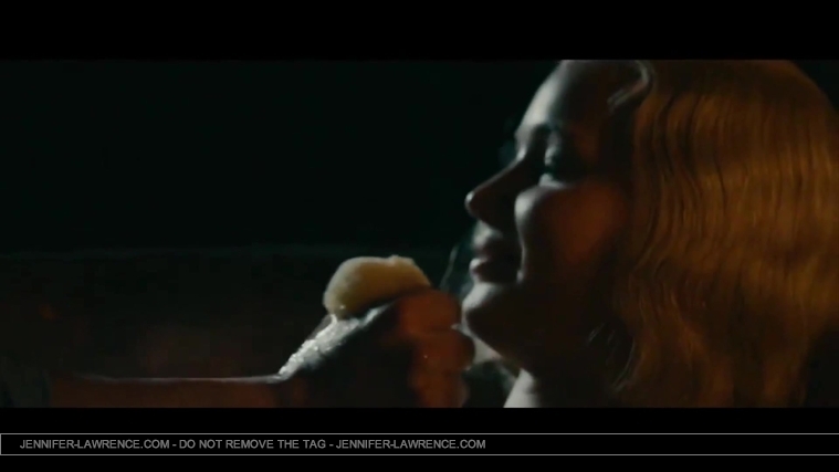 Serena_Official_Trailer_US__2845329.jpg
