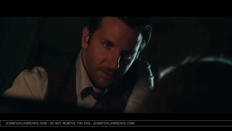 Serena_Official_Trailer_US__2845429.jpg