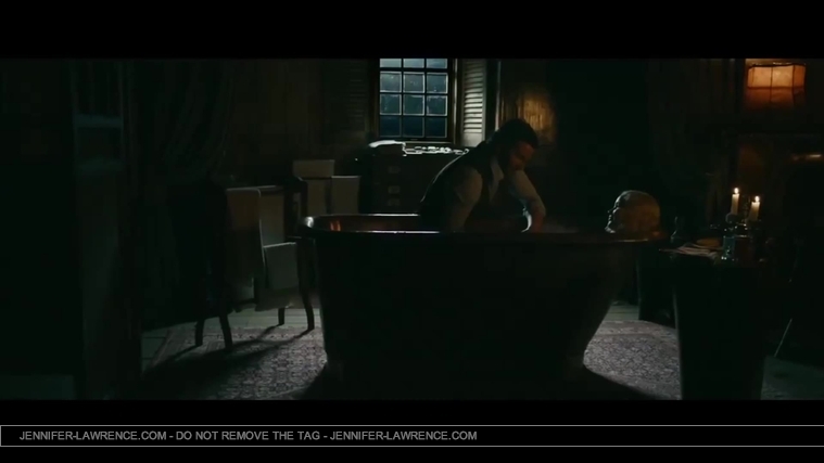 Serena_Official_Trailer_US__2845629.jpg