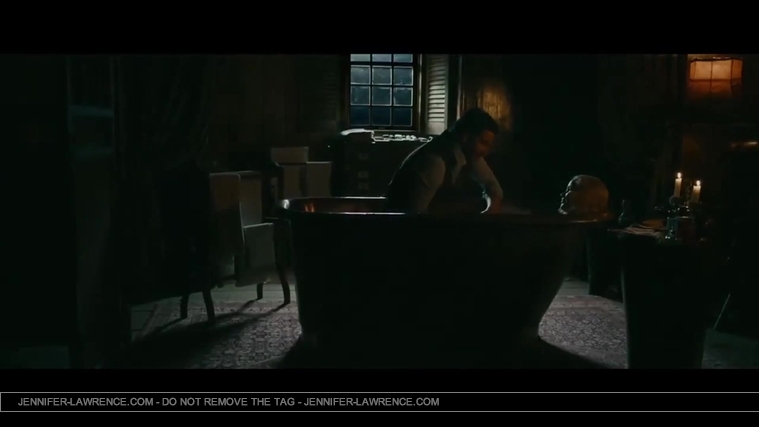 Serena_Official_Trailer_US__2845929.jpg