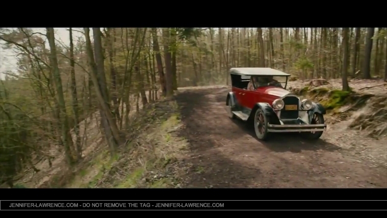 Serena_Official_Trailer_US__2846329.jpg