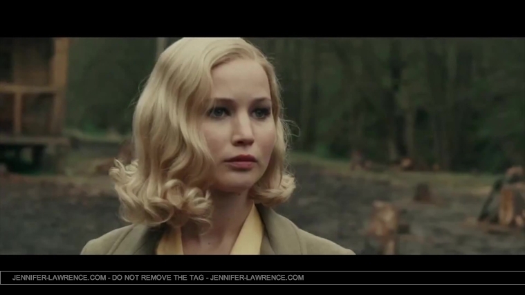 Serena_Official_Trailer_US__2846529.jpg