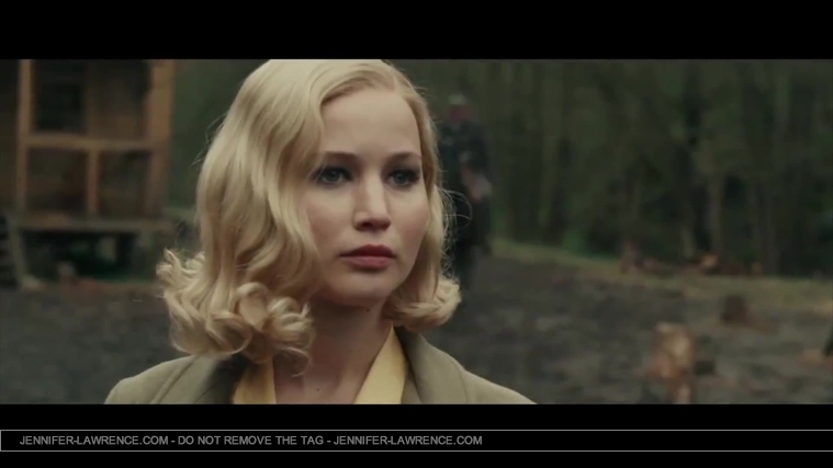 Serena_Official_Trailer_US__2846929.jpg