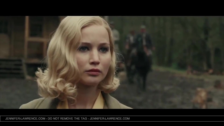 Serena_Official_Trailer_US__2847529.jpg