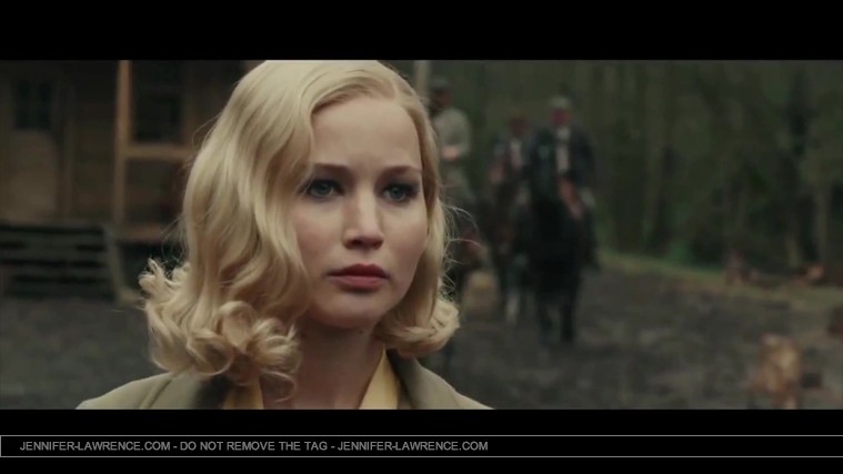 Serena_Official_Trailer_US__2847729.jpg