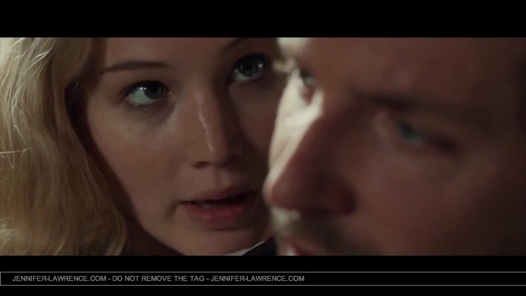 Serena_Official_Trailer_US__2849029.jpg