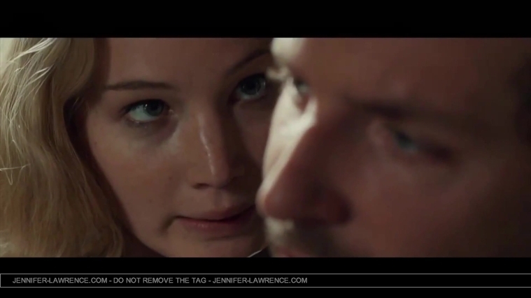 Serena_Official_Trailer_US__2849129.jpg